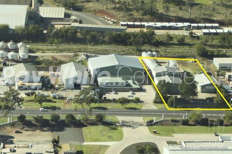 314 Anzac Ave, Harristown, QLD 4350