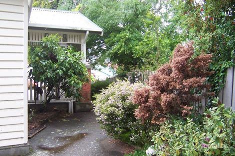 35 Connaught Cres, West Launceston, TAS 7250