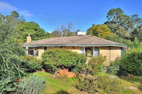 Property photo of 26 Pretty Lane Mundaring WA 6073