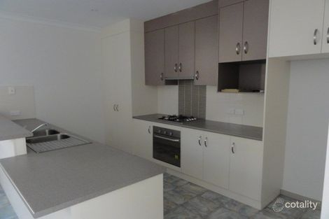 Property photo of 37A Bright Street Willaston SA 5118