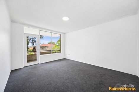 5/82-86 Undercliff St, Neutral Bay, NSW 2089