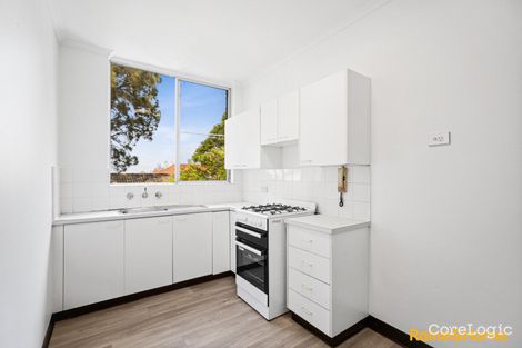 Property photo of 82-86 Undercliff Street Neutral Bay NSW 2089