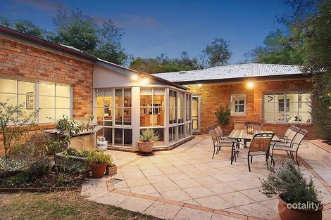 Property photo of 29 Myrtle Grove Blackburn VIC 3130