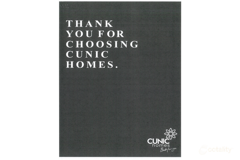 Property photo of LOT 48 Athena Drive Risdon Vale TAS 7016