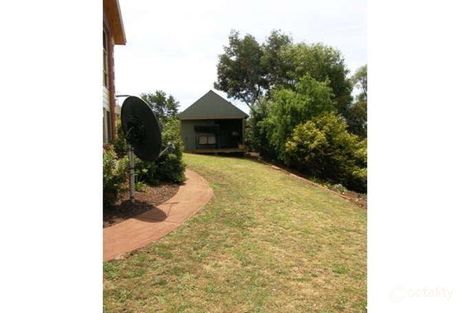 Property photo of 4 Nation Court Scottsdale TAS 7260