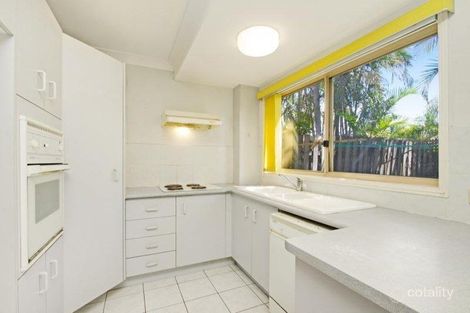 Property photo of 2/12 Cupania Place Elanora QLD 4221