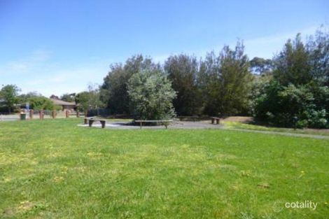 Property photo of 14/15 Balmain Drive Carrum Downs VIC 3201