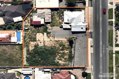 409 Rockingham Rd, Spearwood, WA 6163