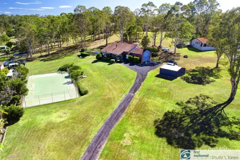 42 Kolodong Rd, Taree, NSW 2430