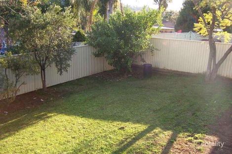 Property photo of 125 Emerald Drive Eagle Vale NSW 2558
