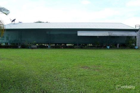 1324 Woodstock Giru Rd, Majors Creek, QLD 4816