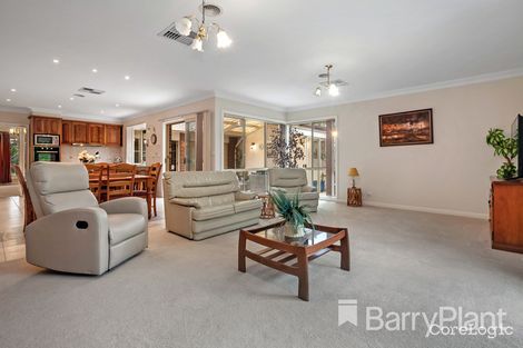 Property photo of 7 Cobblestone Drive South Morang VIC 3752