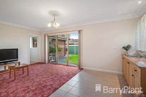 Property photo of 7 Cobblestone Drive South Morang VIC 3752