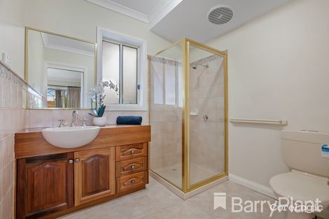 Property photo of 7 Cobblestone Drive South Morang VIC 3752