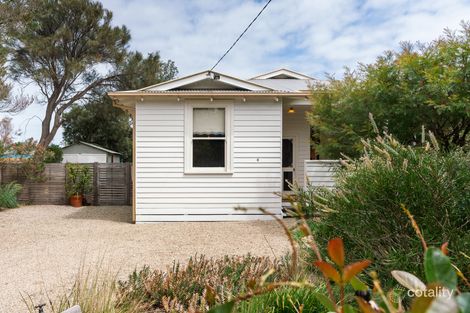 Property photo of 8 Chatfield Avenue Capel Sound VIC 3940
