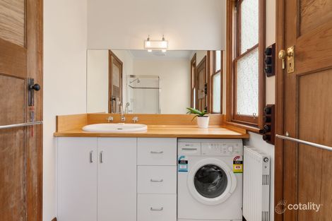 Property photo of 8 Chatfield Avenue Capel Sound VIC 3940