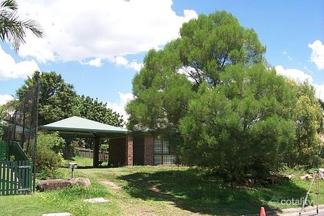 10 Scandia St, Kenmore, QLD 4069