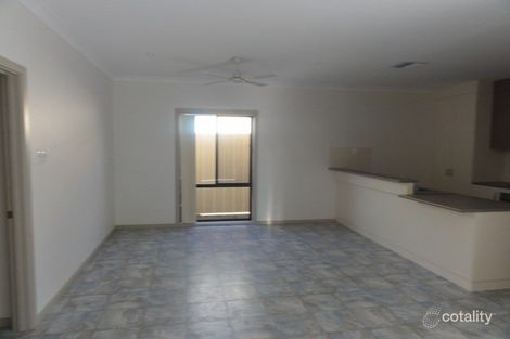 Property photo of 37A Bright Street Willaston SA 5118