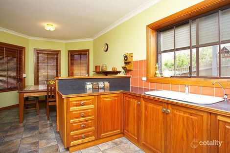 Property photo of 1/18 Turner Street Gawler East SA 5118