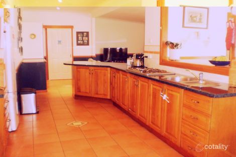 Property photo of 11 Rigney Road Tanilba Bay NSW 2319