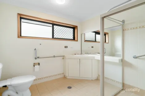 Property photo of 22/7 Manning River Drive Taree NSW 2430