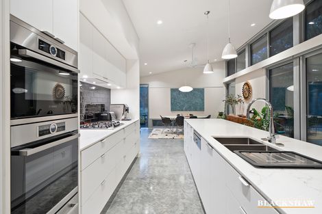 Property photo of 19 Salmond Street Chifley ACT 2606