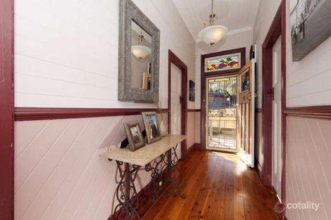 Property photo of 4 Lambton Road Waratah NSW 2298