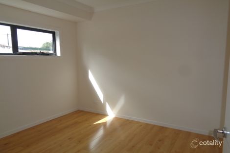 Property photo of 6 Chester Drive Hampton Park VIC 3976