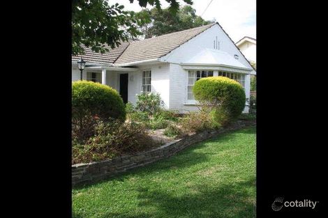 Property photo of 1 Brae Road St Georges SA 5064