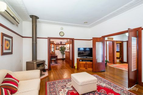 Property photo of 161 Mary Street Grafton NSW 2460