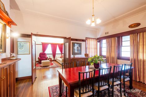 Property photo of 161 Mary Street Grafton NSW 2460