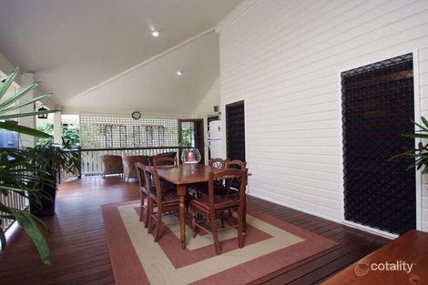 Property photo of 7 Neeve Close Whitfield QLD 4870