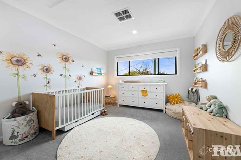 Property photo of 1/117 Bourke Road Umina Beach NSW 2257