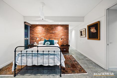 Property photo of 19 Salmond Street Chifley ACT 2606