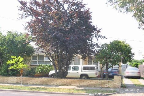 160 Charles St, Seddon, VIC 3011