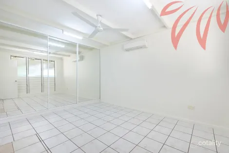 Property photo of 49 Jingili Terrace Jingili NT 0810