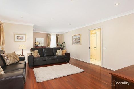 Property photo of 87 Letitia Street Oatley NSW 2223