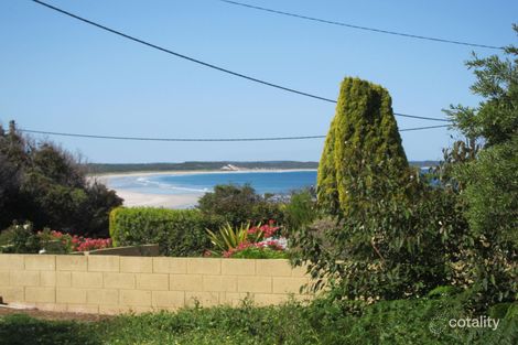 13 Osnaburg St, Augusta, WA 6290