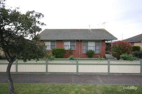 16 Olney Ave, Thomson, VIC 3219