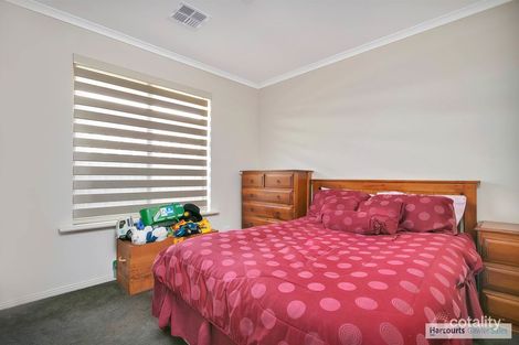 Property photo of 23 Knightley Circuit Freeling SA 5372