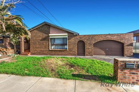 Property photo of 1/17 Adams Street St Albans VIC 3021