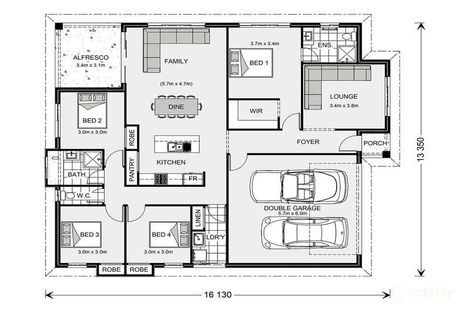 Property photo of 20 Portview Avenue Grantville VIC 3984