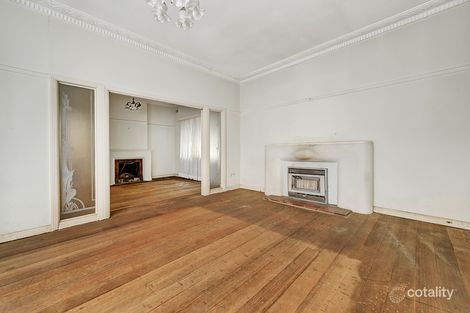 Property photo of 977 Heidelberg Road Ivanhoe VIC 3079