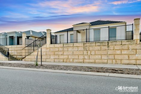 Property photo of 25 Bushside Drive Aveley WA 6069