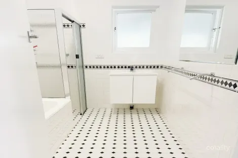 Property photo of 22 Selbourne Avenue Rostrevor SA 5073