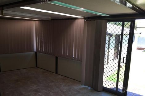 Property photo of 148 Maryland Drive Maryland NSW 2287