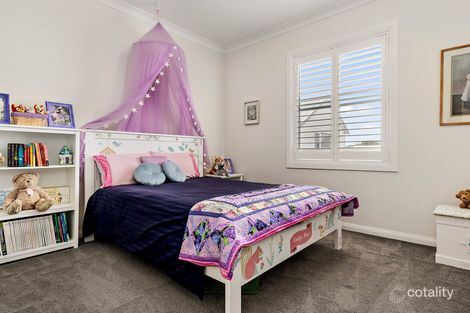 Property photo of 20 Lindsay Street Hamilton NSW 2303