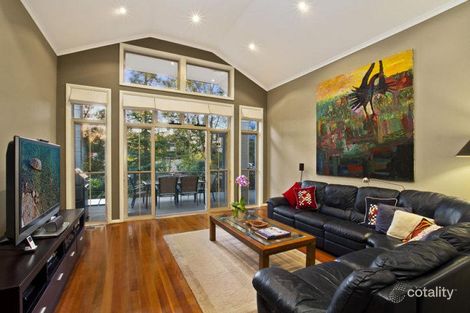 Property photo of 11 Williamtown Court Glenhaven NSW 2156