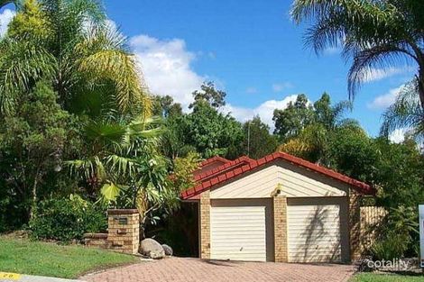 20 Huntingdale Cres, Robina, QLD 4226