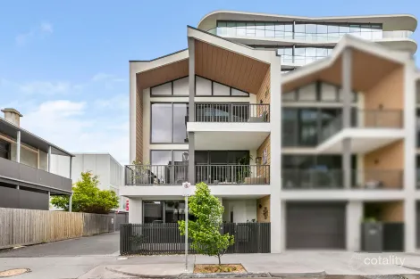 3 Aitken St, Williamstown, VIC 3016